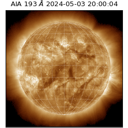 saia - 2024-05-03T20:00:04.843000