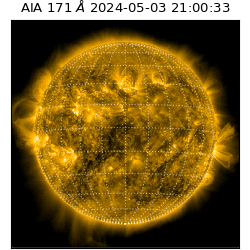 saia - 2024-05-03T21:00:33.350000