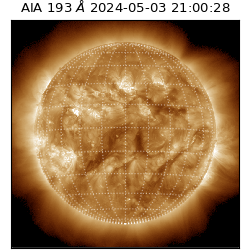 saia - 2024-05-03T21:00:28.843000