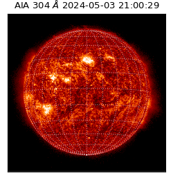 saia - 2024-05-03T21:00:29.130000