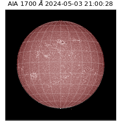 saia - 2024-05-03T21:00:28.720000