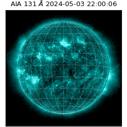 saia - 2024-05-03T22:00:06.630000