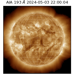 saia - 2024-05-03T22:00:04.843000