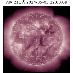 saia - 2024-05-03T22:00:09.640000