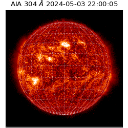 saia - 2024-05-03T22:00:05.130000