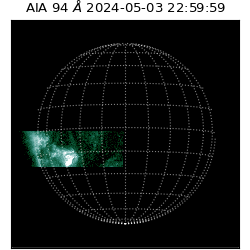 saia - 2024-05-03T22:59:59.122000