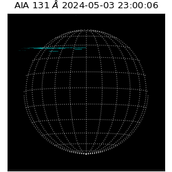 saia - 2024-05-03T23:00:06.622000