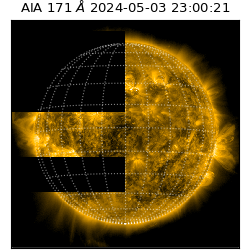 saia - 2024-05-03T23:00:21.350000