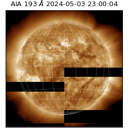 saia - 2024-05-03T23:00:04.843000