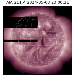 saia - 2024-05-03T23:00:21.626000