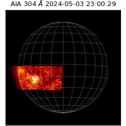 saia - 2024-05-03T23:00:29.130000