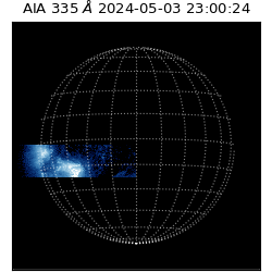saia - 2024-05-03T23:00:24.625000