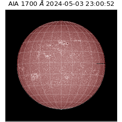 saia - 2024-05-03T23:00:52.710000