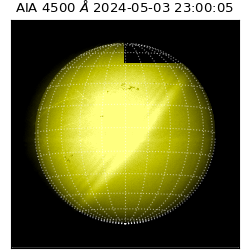 saia - 2024-05-03T23:00:05.966000