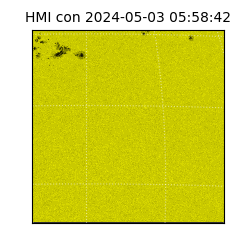 shmi - 2024-05-03T05:58:42.200000