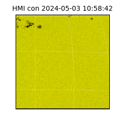 shmi - 2024-05-03T10:58:42.100000