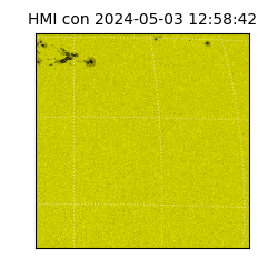 shmi - 2024-05-03T12:58:42.100000