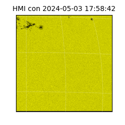 shmi - 2024-05-03T17:58:42