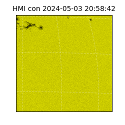 shmi - 2024-05-03T20:58:42