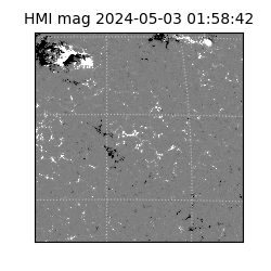 shmi - 2024-05-03T01:58:42