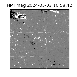 shmi - 2024-05-03T10:58:42.100000