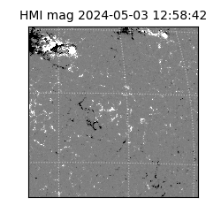 shmi - 2024-05-03T12:58:42.100000