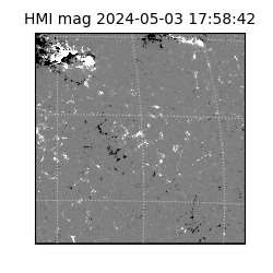 shmi - 2024-05-03T17:58:42