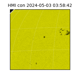 shmi - 2024-05-03T03:58:42.100000