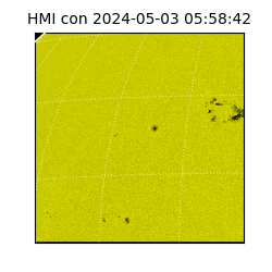 shmi - 2024-05-03T05:58:42.200000