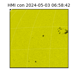 shmi - 2024-05-03T06:58:42.200000