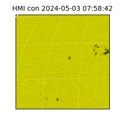 shmi - 2024-05-03T07:58:42.200000