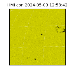 shmi - 2024-05-03T12:58:42.100000