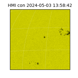 shmi - 2024-05-03T13:58:42.100000