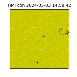 shmi - 2024-05-03T14:58:42.100000