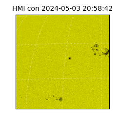 shmi - 2024-05-03T20:58:42