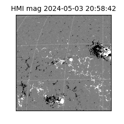 shmi - 2024-05-03T20:58:42