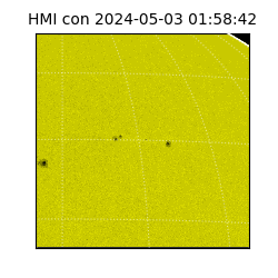 shmi - 2024-05-03T01:58:42