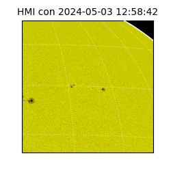 shmi - 2024-05-03T12:58:42.100000