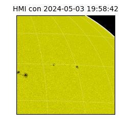 shmi - 2024-05-03T19:58:42