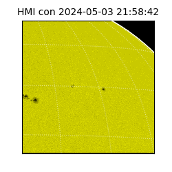 shmi - 2024-05-03T21:58:42.100000