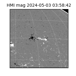 shmi - 2024-05-03T03:58:42.100000