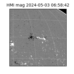 shmi - 2024-05-03T06:58:42.200000