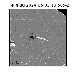 shmi - 2024-05-03T10:58:42.100000