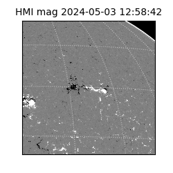 shmi - 2024-05-03T12:58:42.100000