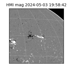 shmi - 2024-05-03T19:58:42