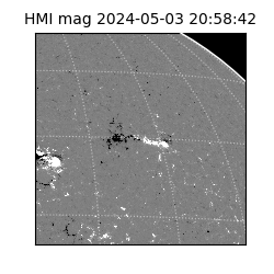 shmi - 2024-05-03T20:58:42