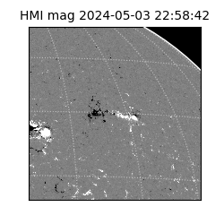 shmi - 2024-05-03T22:58:42.100000