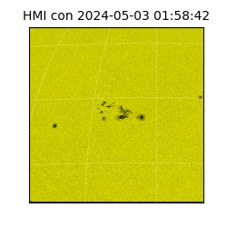 shmi - 2024-05-03T01:58:42