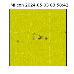 shmi - 2024-05-03T03:58:42.100000