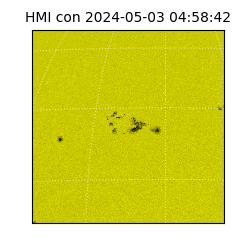 shmi - 2024-05-03T04:58:42.100000